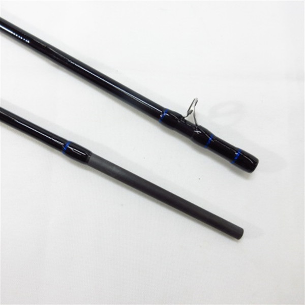 ｸﾚｲｼﾞｰLTｼﾞｷﾞﾝｸﾞｼｬﾌﾄC632ML